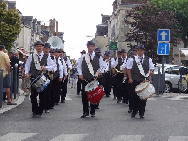fete 2016 (168).jpg